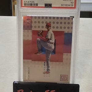 Brian added a photo of their purchase
