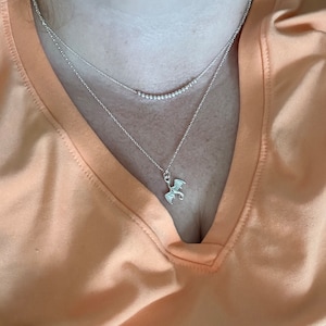Karyn added a photo of their purchase