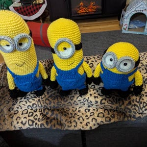 Kathleen ha añadido una foto de su compra