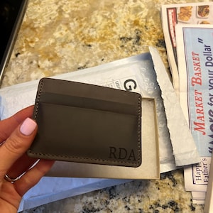 Victoria added a photo of their purchase