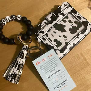 Stephanie added a photo of their purchase