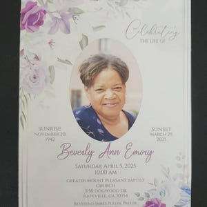 Jasmine added a photo of their purchase