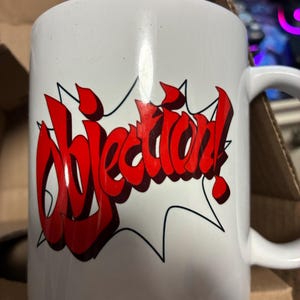 Elise added a photo of their purchase