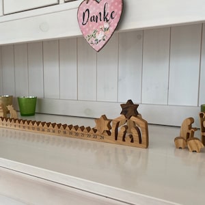 Sabine heeft een foto van de aankoop toegevoegd