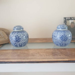 Brenda added a photo of their purchase