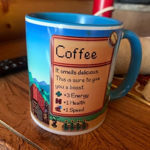 Tyler added a photo of their purchase