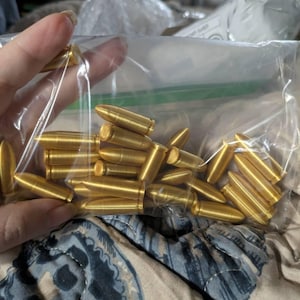 Desiree' added a photo of their purchase
