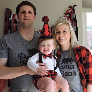 Shaina heeft een foto van zijn/haar aankoop toegevoegd