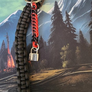 Ryan added a photo of their purchase