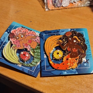 Madelyn added a photo of their purchase