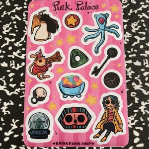 Shyla added a photo of their purchase