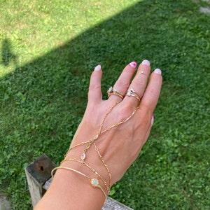 Celeste ha añadido una foto de su compra