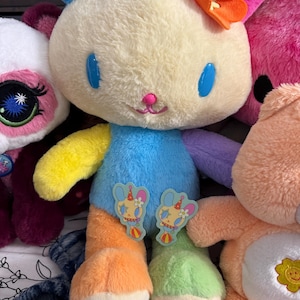 angel added a photo of their purchase