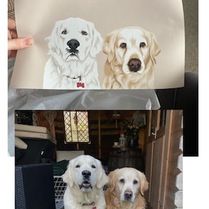 Erin added a photo of their purchase