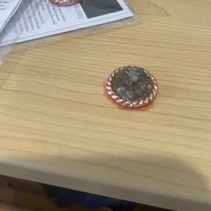Deepak added a photo of their purchase