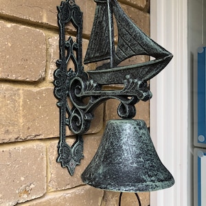 Lynne added a photo of their purchase