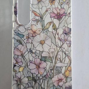 Charlotte added a photo of their purchase