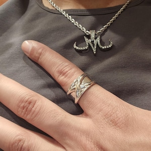 James added a photo of their purchase