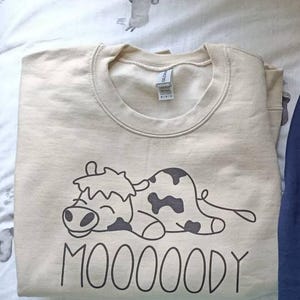 A a ajouté une photo de son achat