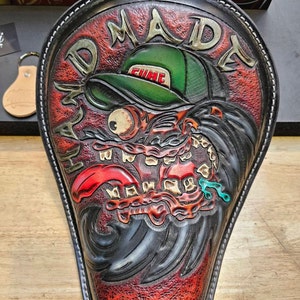 troy added a photo of their purchase