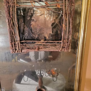 Linda added a photo of their purchase