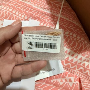 Nina hat ein Foto des gekauften Artikels hinzugefügt