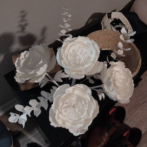 Jessica added a photo of their purchase