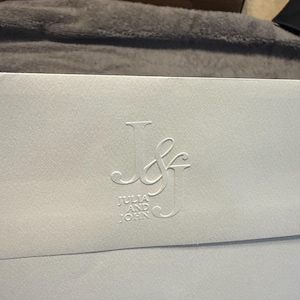 Julia ha añadido una foto de su compra