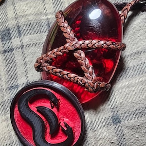 shana added a photo of their purchase