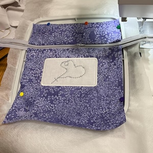 NMO ha aggiunto una foto del proprio acquisto