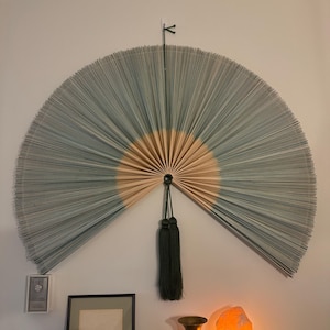 Shannon added a photo of their purchase