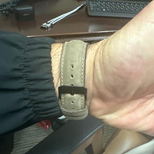 Inaktives Konto hat ein Foto des gekauften Artikels hinzugefügt