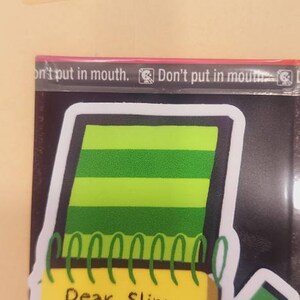 Mimi ha añadido una foto de su compra