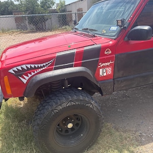 Oscar added a photo of their purchase