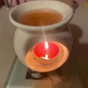 Jodie ha añadido una foto de su compra