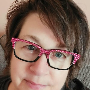 Lynn added a photo of their purchase