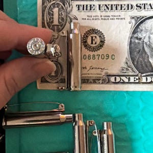 Victoria added a photo of their purchase