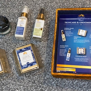 Ethan ha añadido una foto de su compra