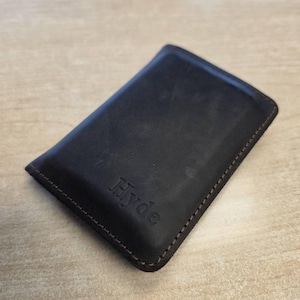 Peter added a photo of their purchase
