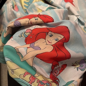 Bella added a photo of their purchase