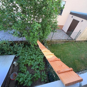 Annika ha aggiunto una foto del proprio acquisto