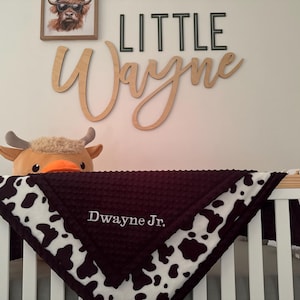 Dwayne added a photo of their purchase