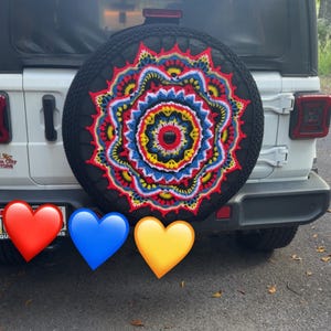 Comprador de Etsy ha añadido una foto de su compra