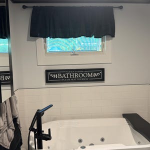 Christine added a photo of their purchase