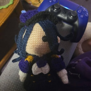 Arianna added a photo of their purchase