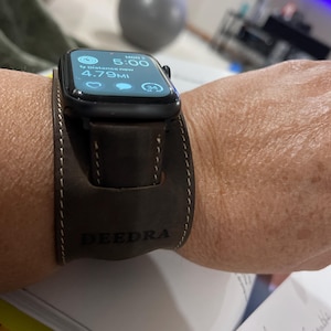 Deedra added a photo of their purchase