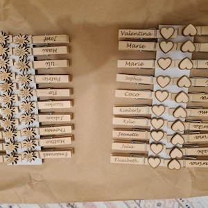 Marina added a photo of their purchase