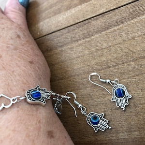 kim added a photo of their purchase