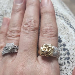 marisol added a photo of their purchase