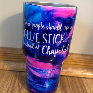 Jana hat ein Foto des gekauften Artikels hinzugefügt